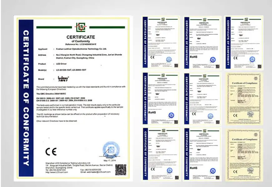 QQ20170414153209