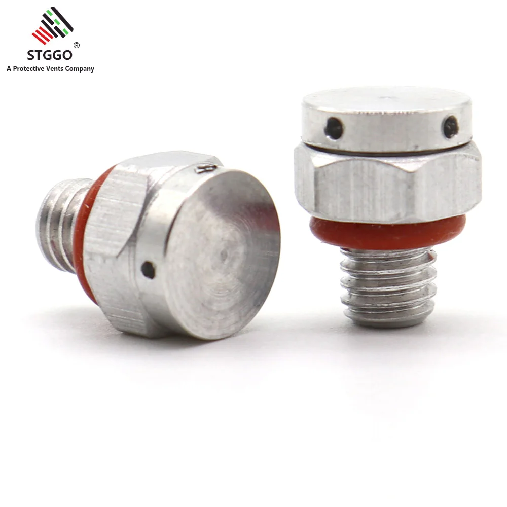 Вентиляционные отверстия с защелкой вентиляционные отверстия