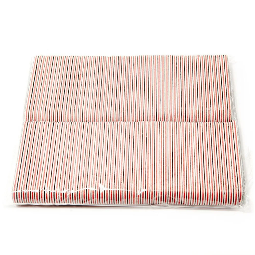 10315498475_1420702847