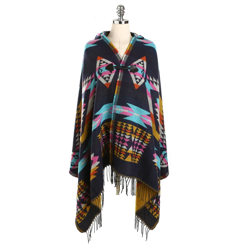 8245952674_1881196382