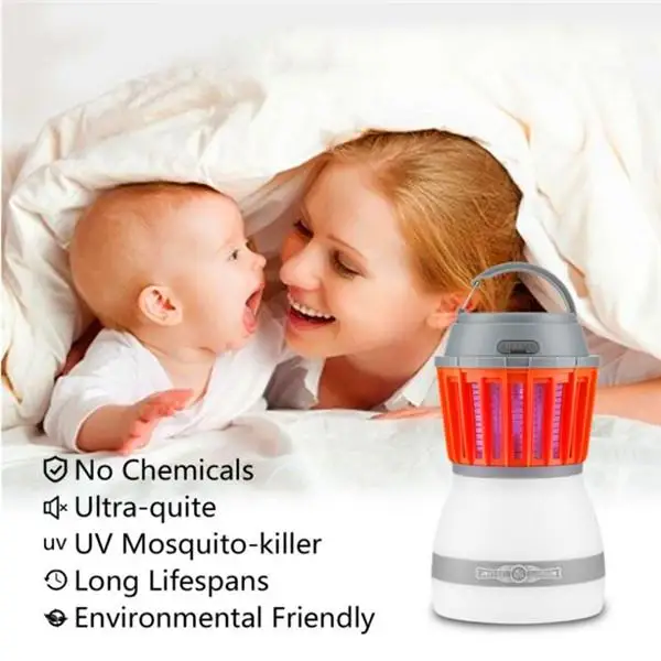 8a7f8bebf8b4cac009e3b51422139ddac3b31573_original