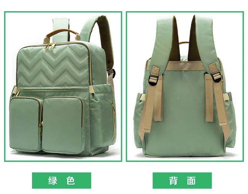 great mummy bags (7)