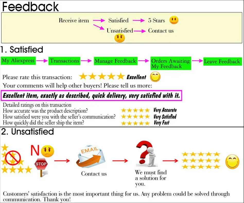 HTB1mc_0KeuSBuNjSsziq6zq8pXaO