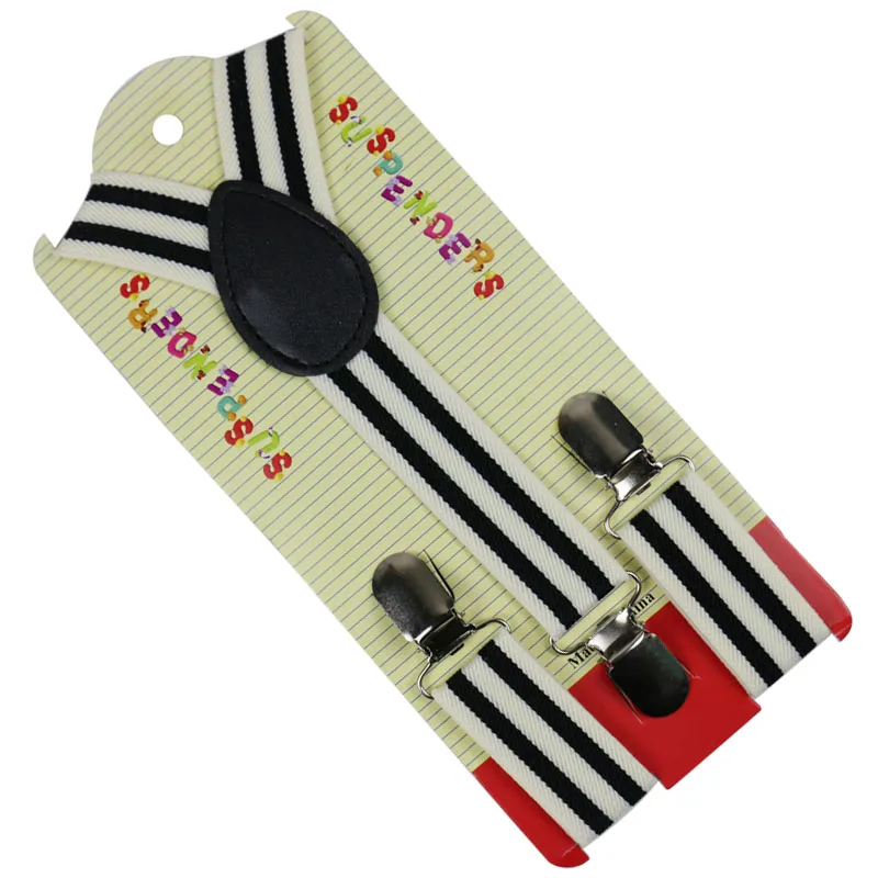 65