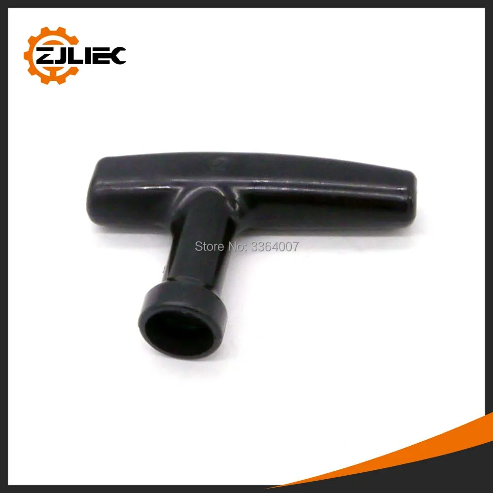 5200-chain-saw-starter-pull-bar-003