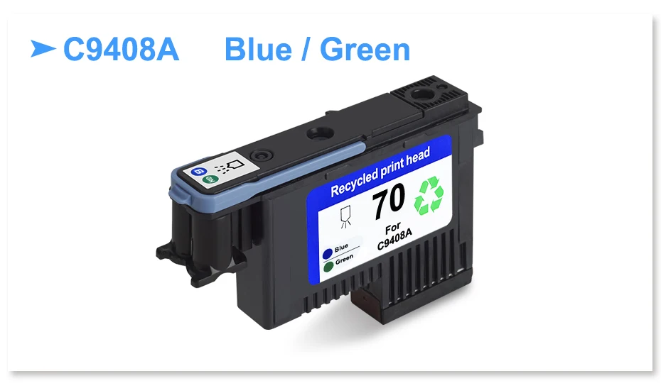 printhead epson