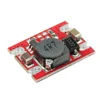 Panneau convertisseur de tension pour batterie au Lithium sec, 2V-5V à 5V, sortie fixe 2A, DC-DC ► Photo 3/6
