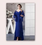 wedding-party-dresses_14