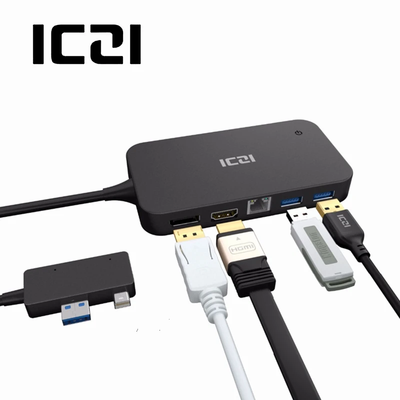 sequel pro not connecting sequel pro not connecting