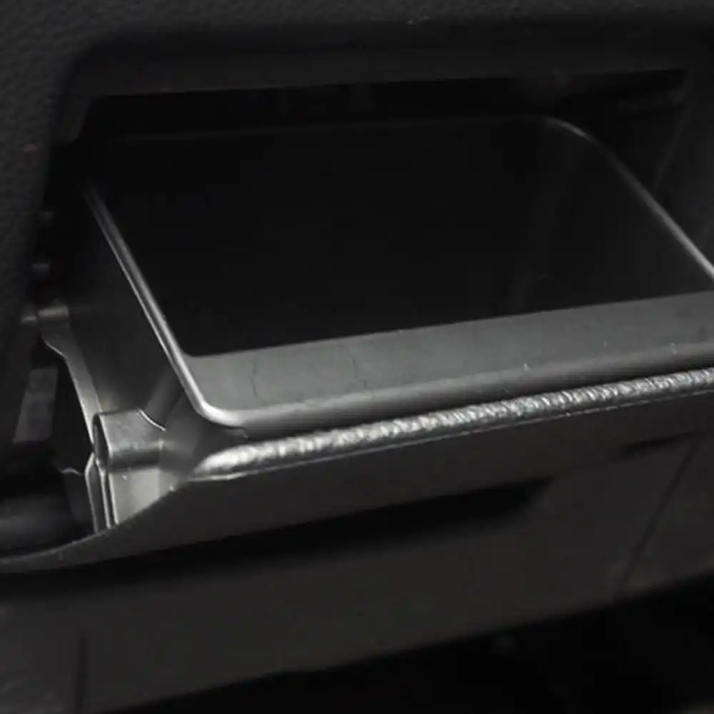 車ヒューズコインボックスコンソールドア収納ビントレイスバル Xv フォレスター 後片付け Aliexpress