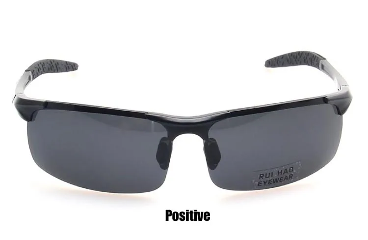 8177-black-750 (6)