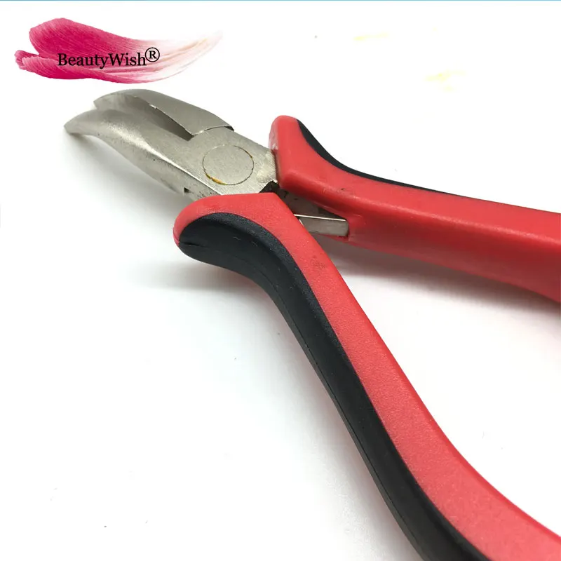 curved-straight-hair-plier