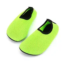 Myleyon брендовые уличные шлепанцы для Плавания женщина и Мужская обувь треккинг senderismo восходящий ходить водный быстрое высыхание тапки Обувь