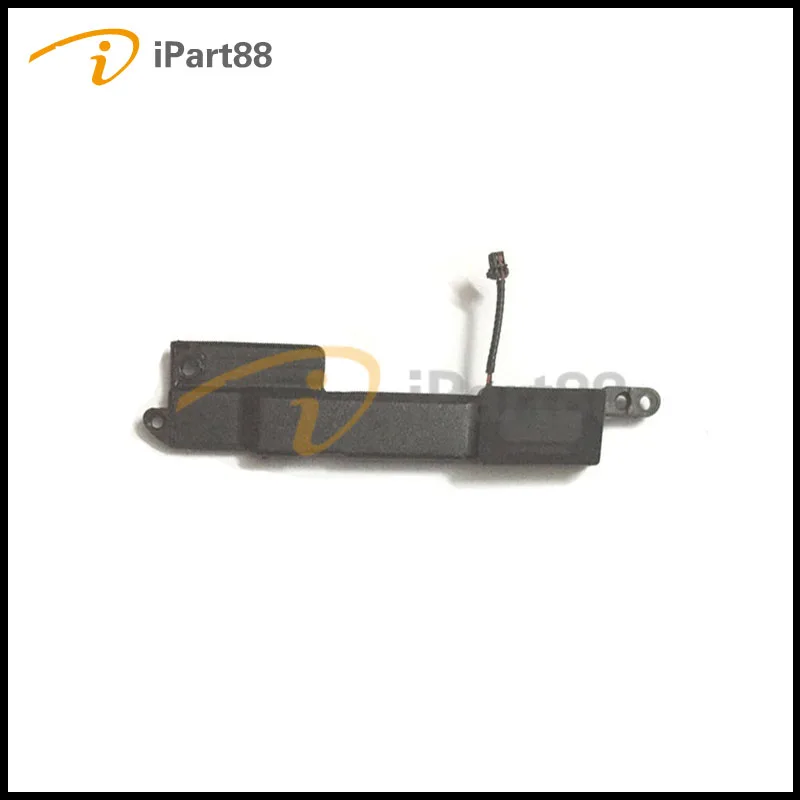 iPart88 Loud Speaker Buzzer Ringer Flex Cable Ribbon For Asus FonePad 7 ME375 FE375CG | Мобильные телефоны и аксессуары