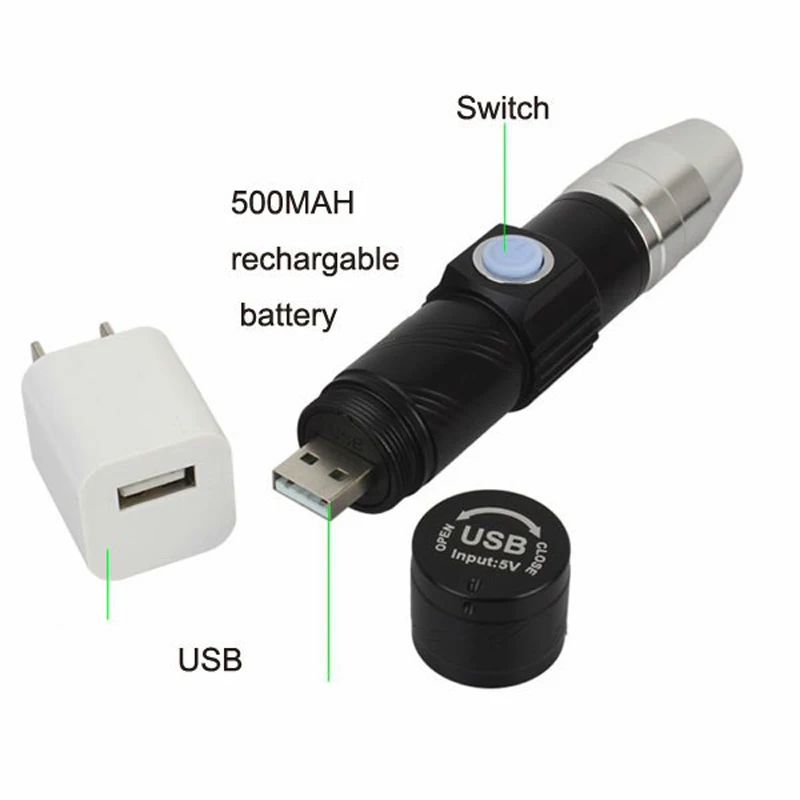 HTB12y1sRXXXXXXqXpXXq6xXFXXX6