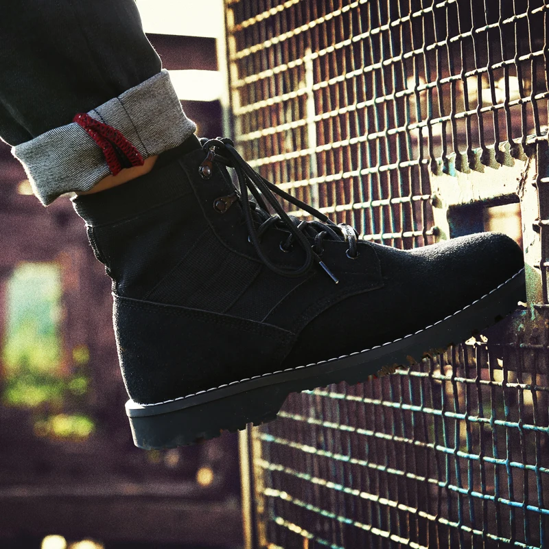 T3_A4736-