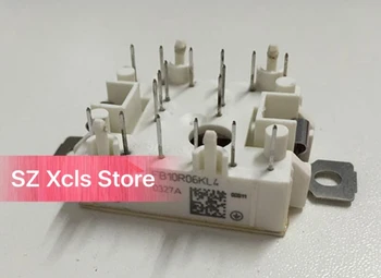 

1PCS New and original Quality assurance FB10R06KL4