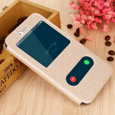 2pcs-For-Huawei-Honor-8-PRA-AL00-P8lite-2017-Case-Flip-Cover-Open-Window-PU-Leather.jpg_640x640 (3)