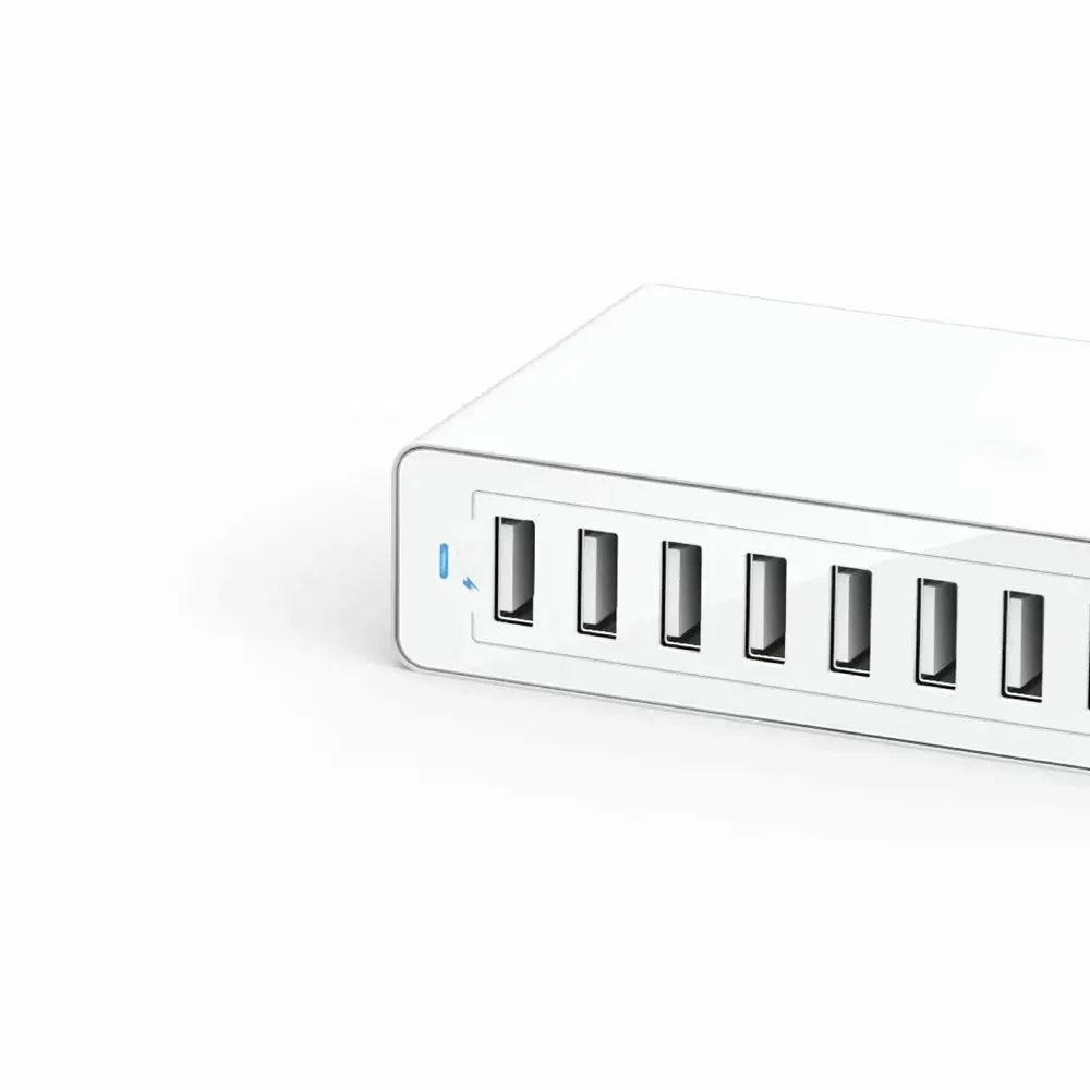 50W 10WUSB13