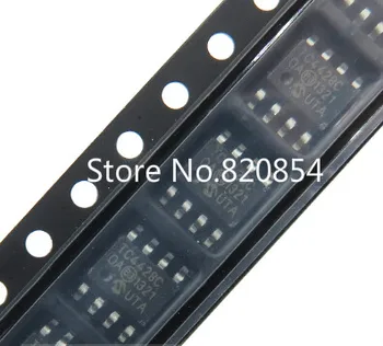 

50pcs/lot TC4428COA TC4428C0A TC4428 SOP8