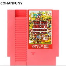 Batttery save! 143 in 1/Adventure island1234/Mega Man123456/Ninjia gaiden/Batman/Earthboud For 8 bit 72 pins NTSC&PAL