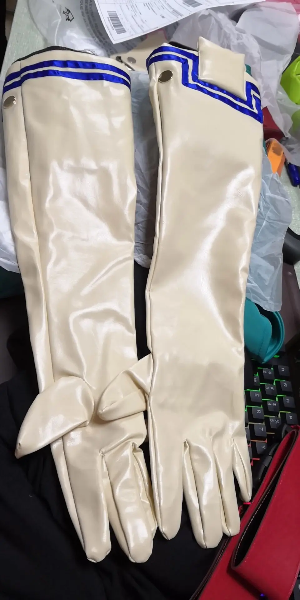 TIM20190108155155