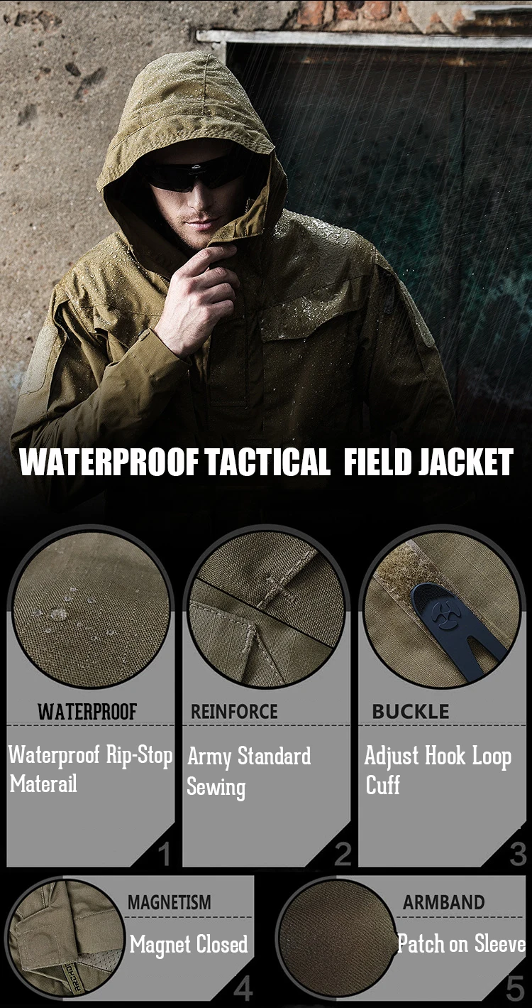 HTB1HVdFSFXXXXbKXVXXq6xXFXXXm