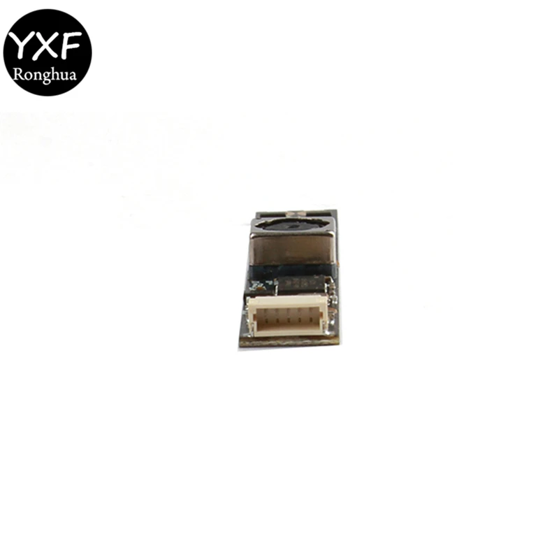 OV5640 500 Вт usb камера modulei 70 градусов Автофокус с кабелем|Объективы для видеокамер| |