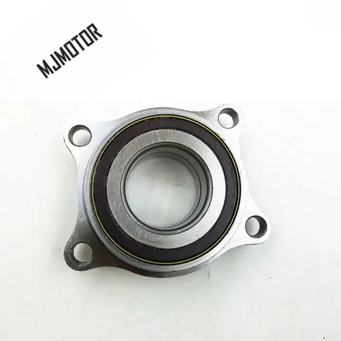 Front Wheel HUB Bearing for Chinese CHERY TIGGO 5 SUV 2.0L Auto car motor parts B12-3001015