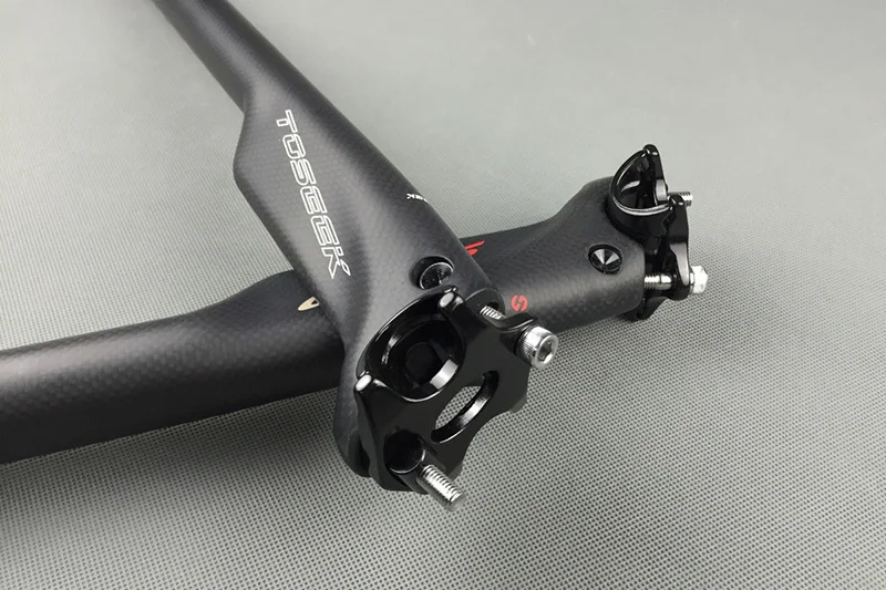 SC50 (6) 