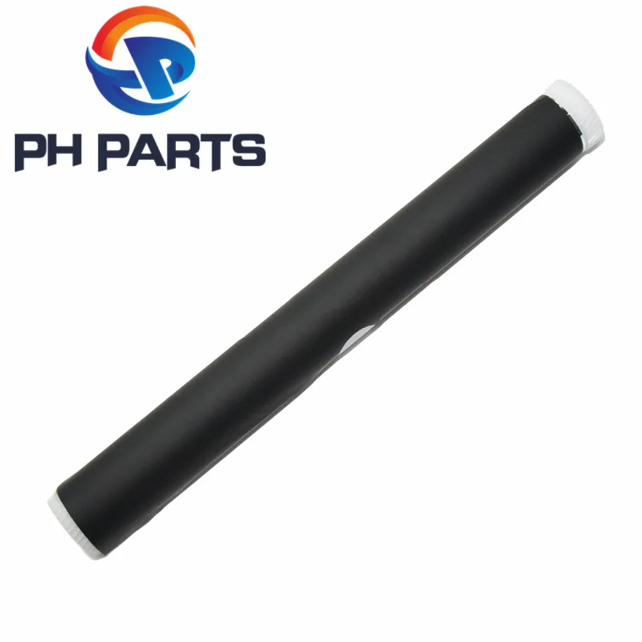 OPC DRUM For Kyocera KM 1500 1820 FS 1000 1010 1118 KM1500 KM1820 FS1000 FS1010 FS1118 Korea Cylinder  (3)