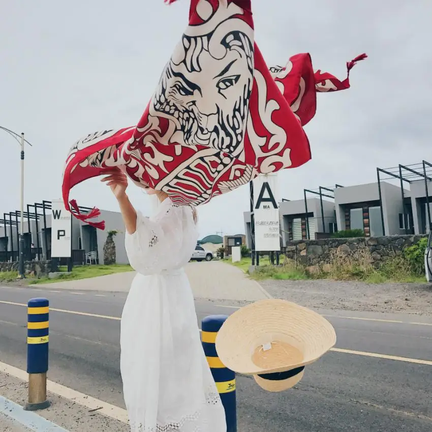 4473261970_806956931