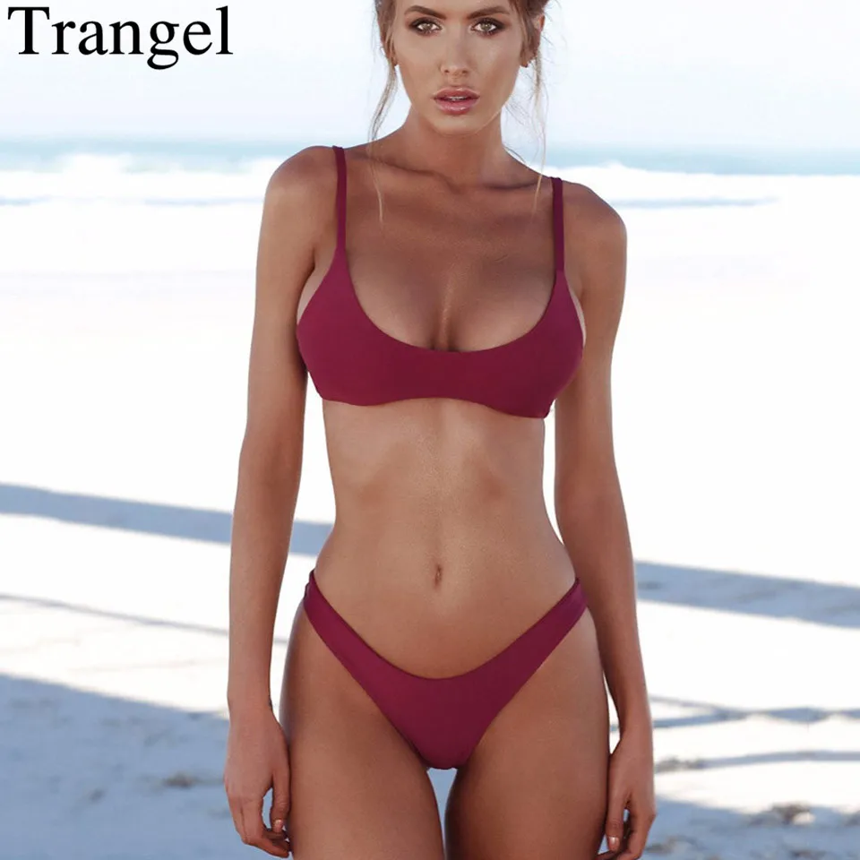 412 BIKINI SET06