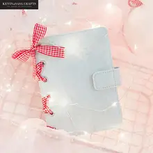 Ноутбук с роскошной печатью, 128 листов, ежедневник, ежедневник, дневник, записная книжка, журнал, канцелярские принадлежности, школьные принадлежности, учебные инструменты