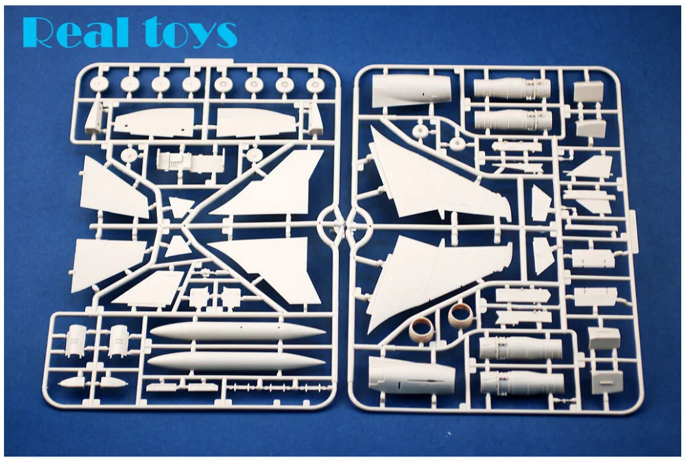 Kitty hawk KH80106 1/48 Sepecat Jaguar GR.1/GR.3 комплект пластиковых моделей