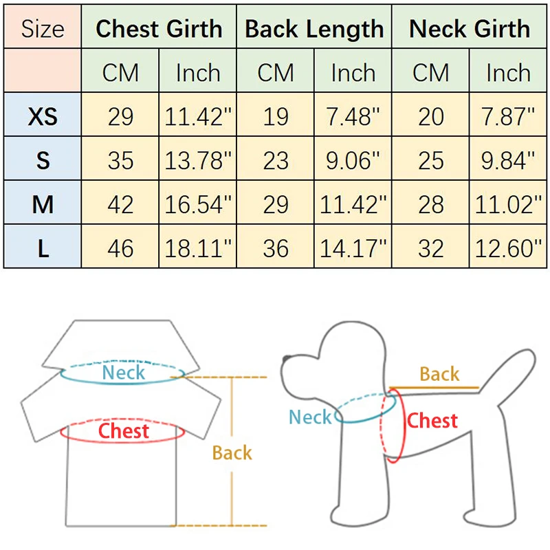 Одежда для маленьких собак, летняя одежда для домашних животных, жилет для собак, зимняя теплая одежда для собак, одежда для домашних животных, чихуахуа, одежда из Йоркшира для собак, костюм