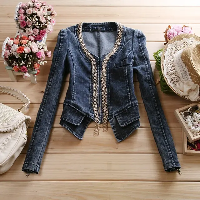 8 Top Designer Jeans Brands for Women: Our 's List | MyCasualStyle list of name brand jeans for women clothing