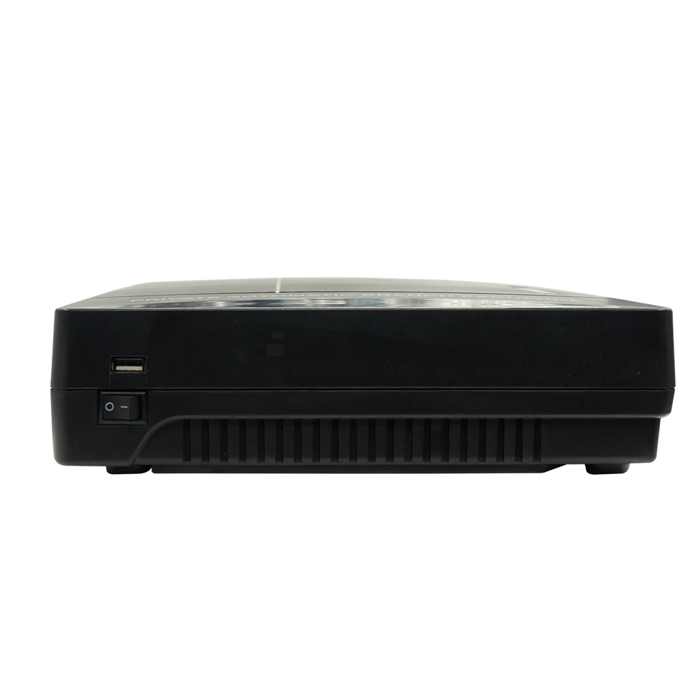 Телефонная система Excelltel/PBX/ CP832 B 4 PSTN line 16 extension/программное обеспечение для ПК/IVR|pbx