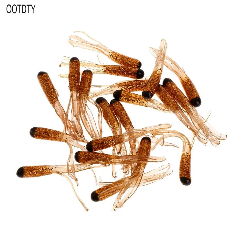 2SS101126-D