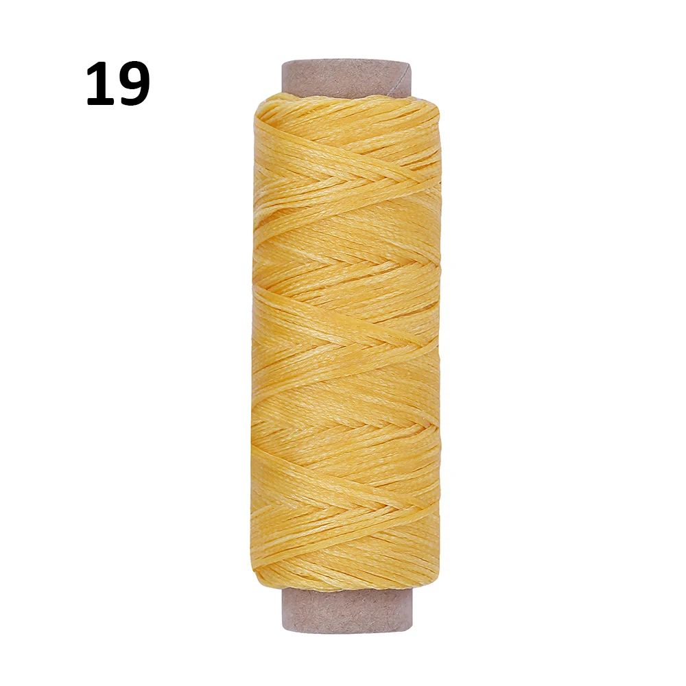 19