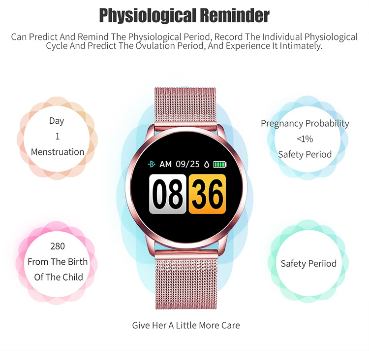 Q8 smart band (10)