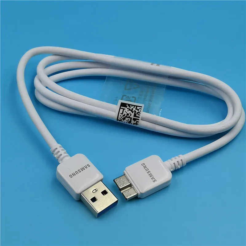 Samsung QC 3,0 Зарядное устройство мобильного телефона адаптер для путешествий Adaptivw adaptivw зарядка, samsung galaxy S5 Примечание 3 Micro USB 3,0 кабель