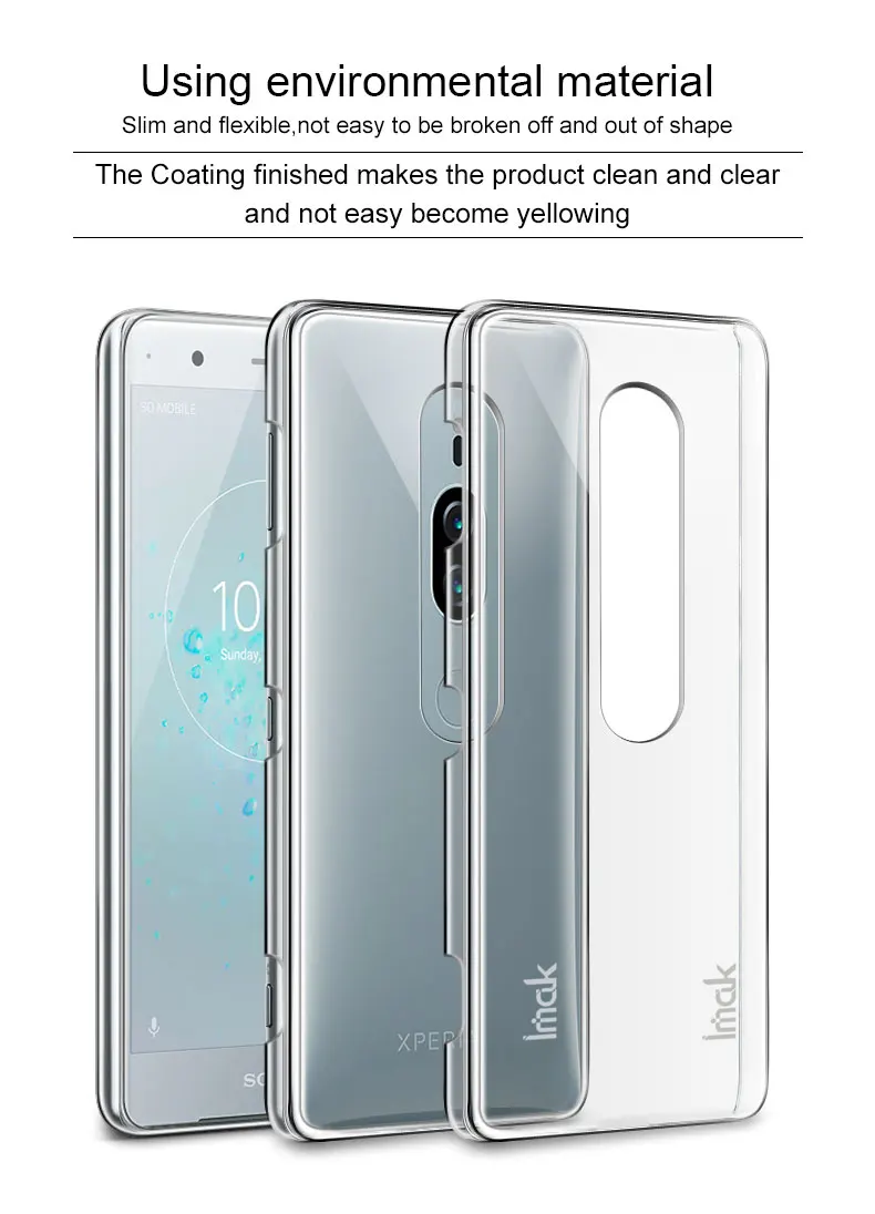 6-XZ2-Premium