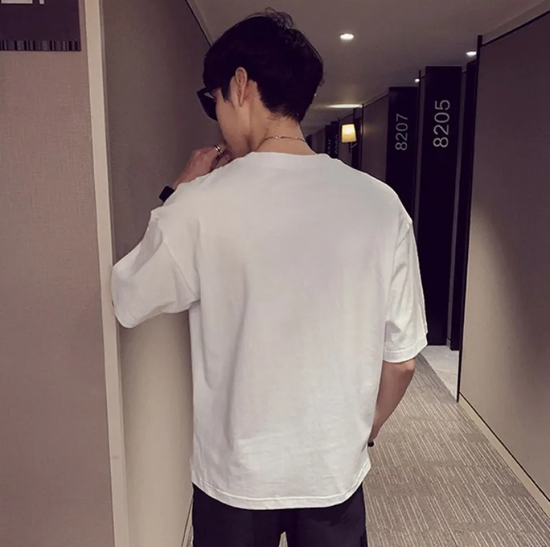 conew_10727831090_1816882317_conew1