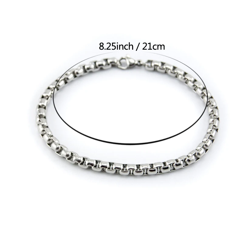 bracelets2