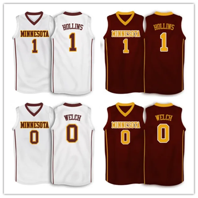minnesota gophers jersey minnesota gophers jersey