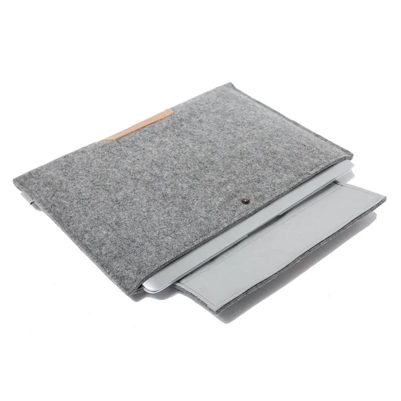 Чехол для ноутбука Billie сумка MacBook Air/Pro 11 12 13 15 дюймов чехол с защитой от царапин Mac