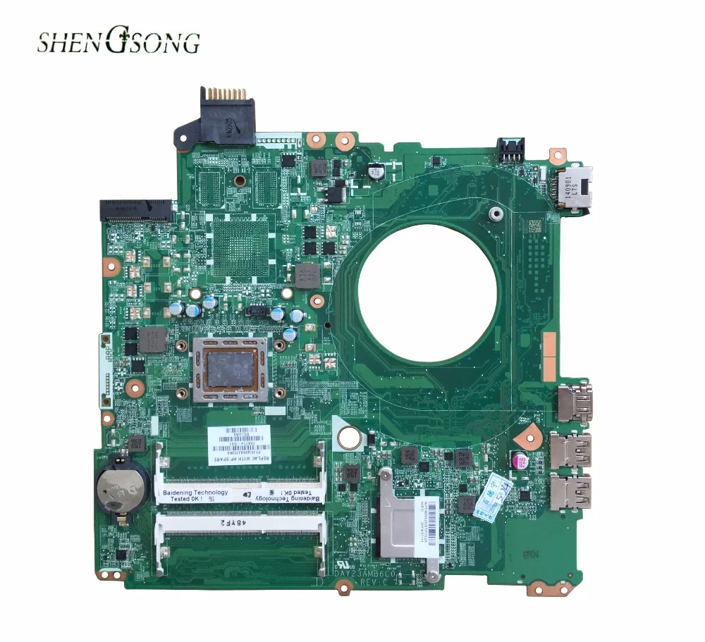 766714-501 Free Shipping 766714-001 DAY23AMB6C0 Laptop Motherboard For hp pavilion 15-P 15Z-P Motherboard A10-5745M full test 766714-501 Free Shipping 766714-001 DAY23AMB6C0 Laptop Motherboard For hp pavilion 15-P 15Z-P Motherboard A10-5745M full test