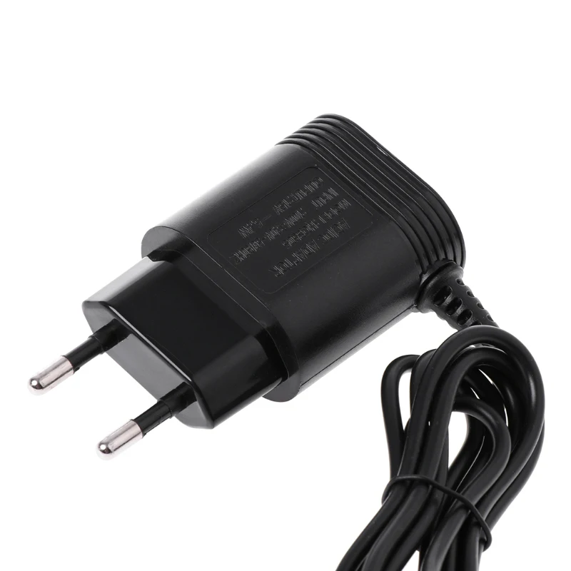 Charger Adapter For Philips Electric Shaver