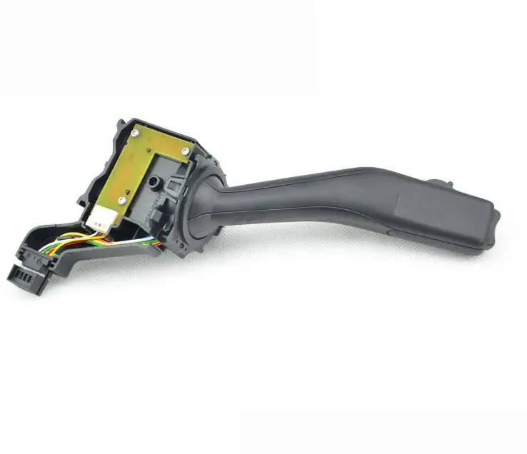 Переключатель круиз контроля 1K0953513G Стайлинг автомобиля для VOLKSWAGEN VW Golf 5 MK5 6 MK6 Skoda